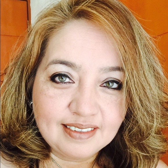 mireyacruz91